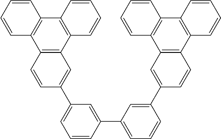 Figure US09741941-20170822-C00061