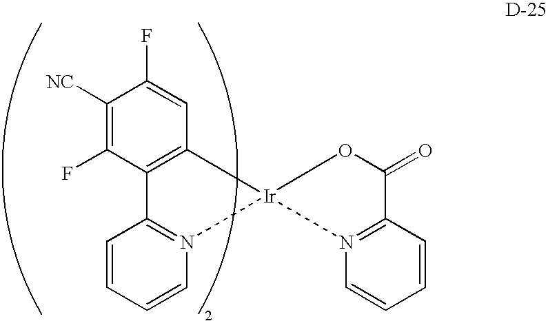Figure US20070057630A1-20070315-C00007