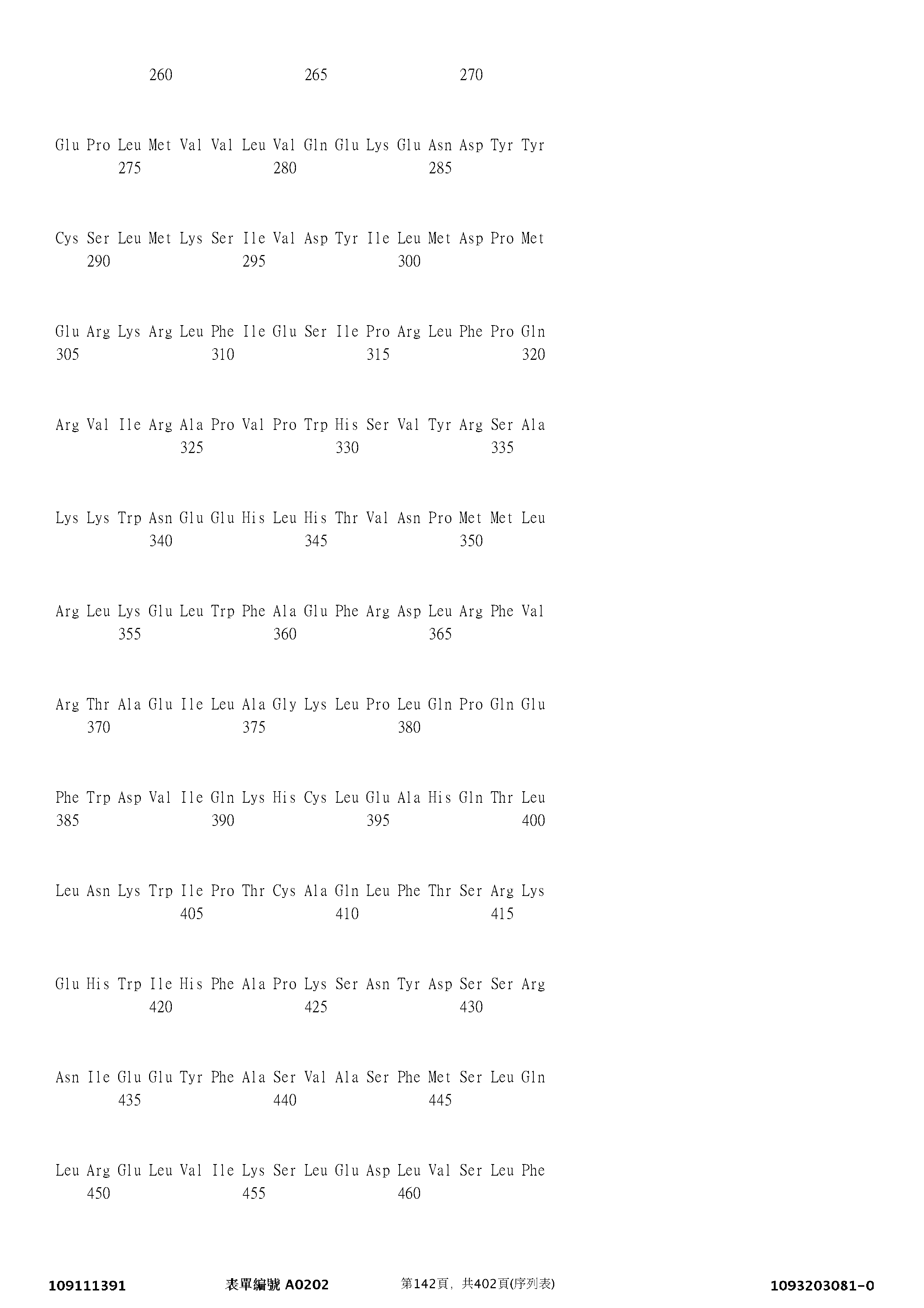 Figure 12_A0101_SEQ_0142