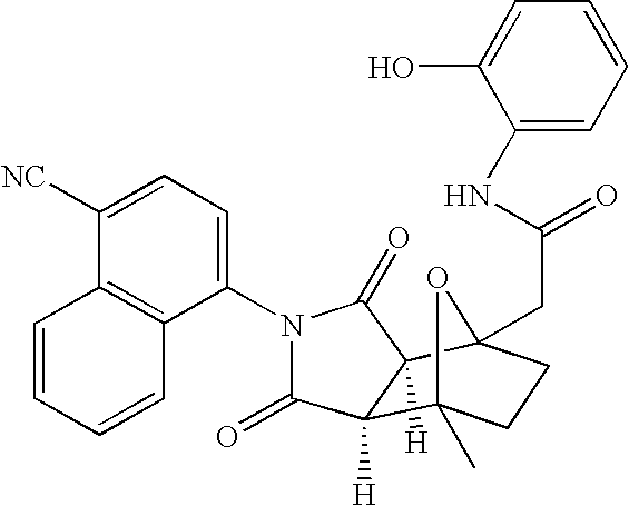 Figure US20040176324A1-20040909-C00658