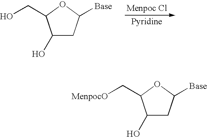 Figure US20060229824A1-20061012-C00005