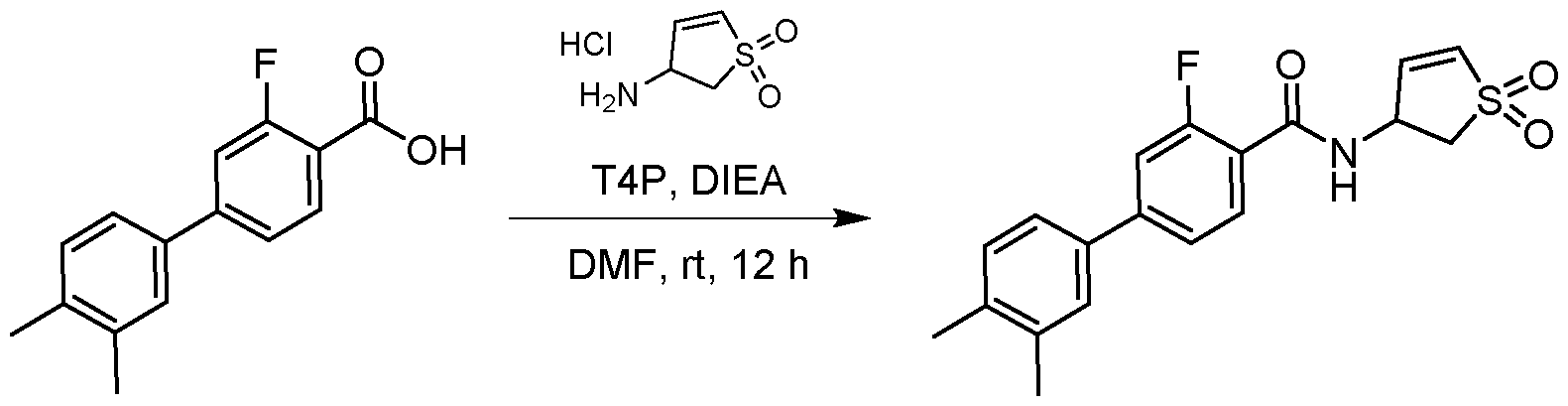 Figure imgf000119_0001