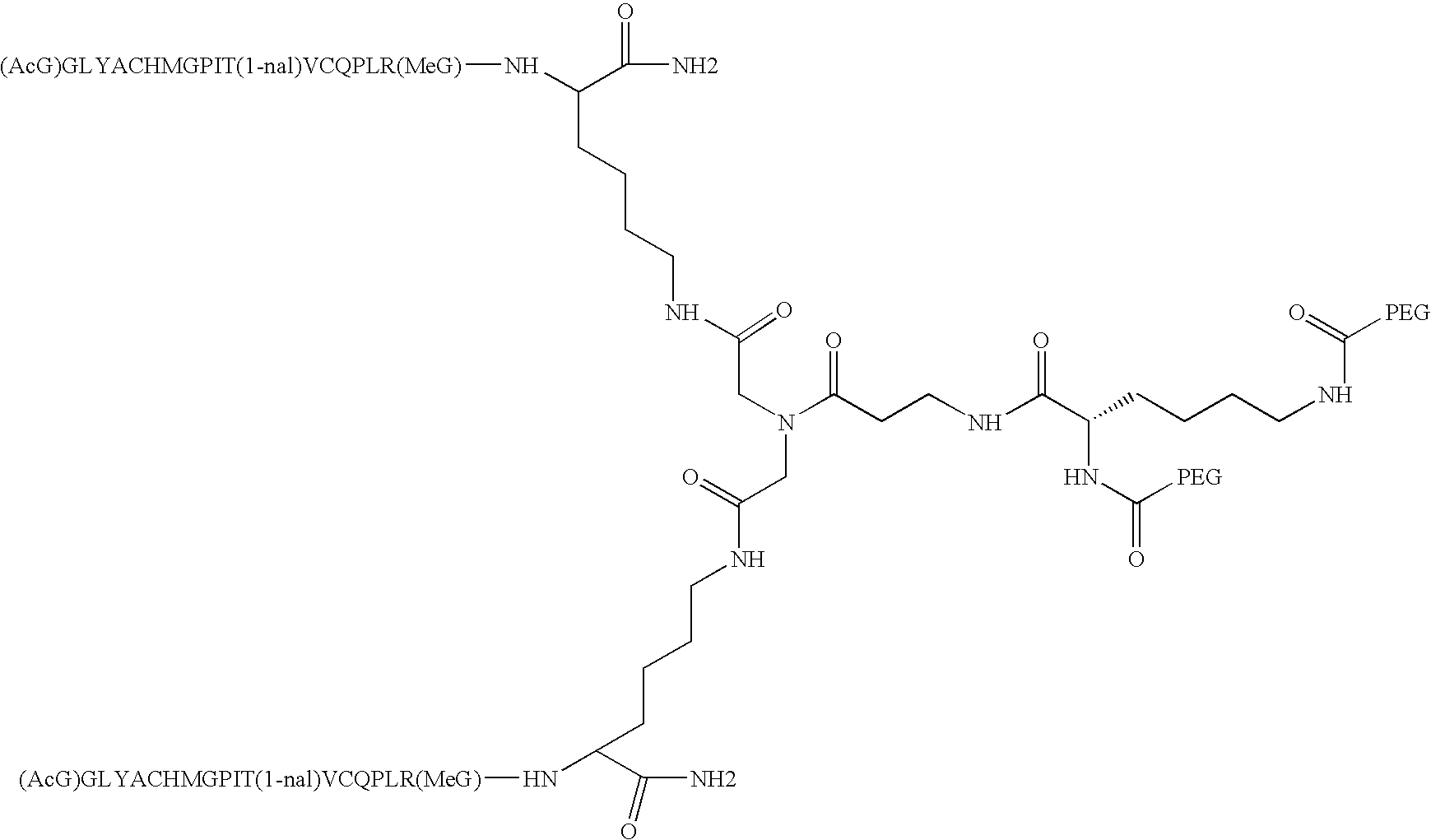 Figure US20060040858A1-20060223-C00082