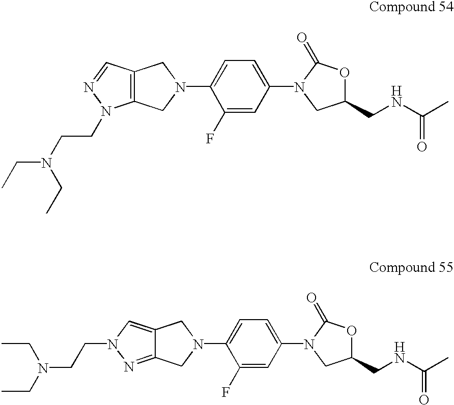 Figure US06608081-20030819-C00084