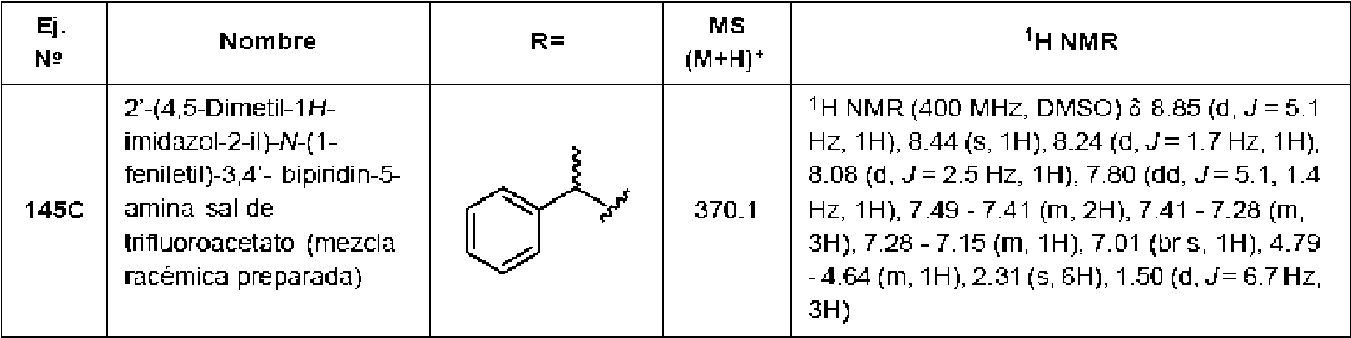 Figure imgf000087_0004