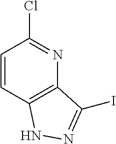 Figure US20180072718A1-20180315-C00015