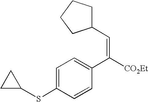 Figure US20090281142A1-20091112-C00035