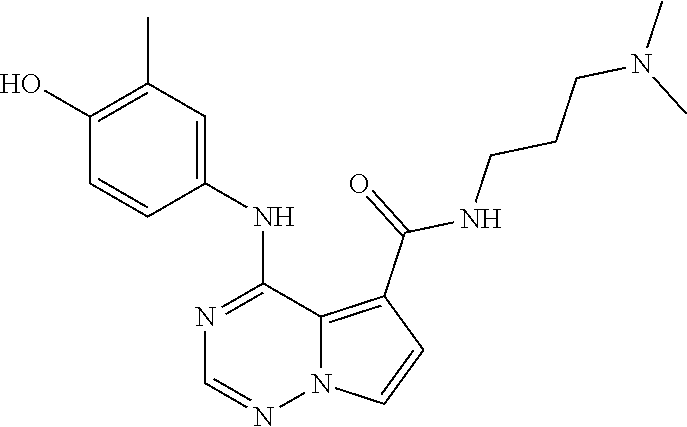 Figure US20240132521A1-20240425-C00545