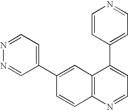 Figure US20100152112A1-20100617-C00157