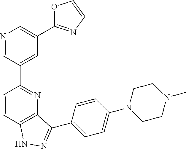Figure US20180072718A1-20180315-C00044
