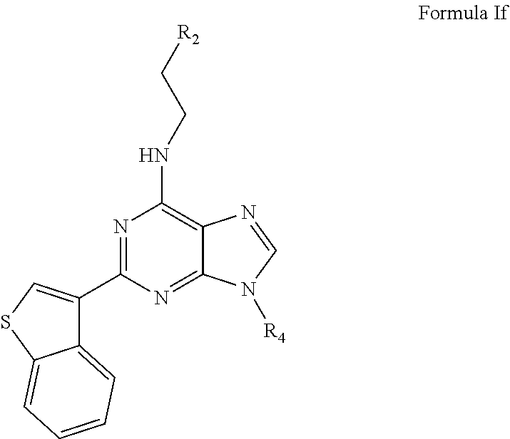 Figure US20140023626A1-20140123-C00007