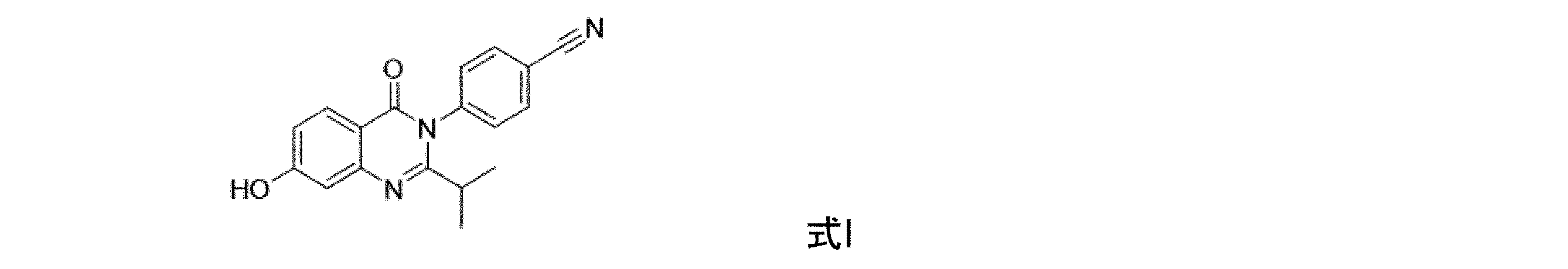 Figure 0006994061000003