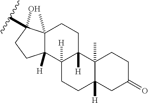 Figure US11952349-20240409-C00201