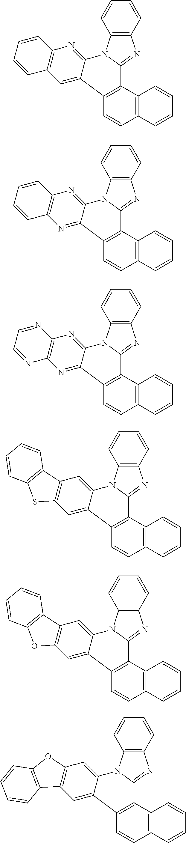 Figure US10392387-20190827-C00069
