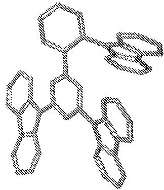Figure US20230337525A1-20231019-C00138