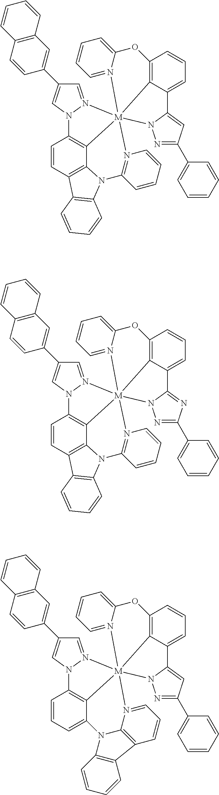 Figure US10790457-20200929-C00307