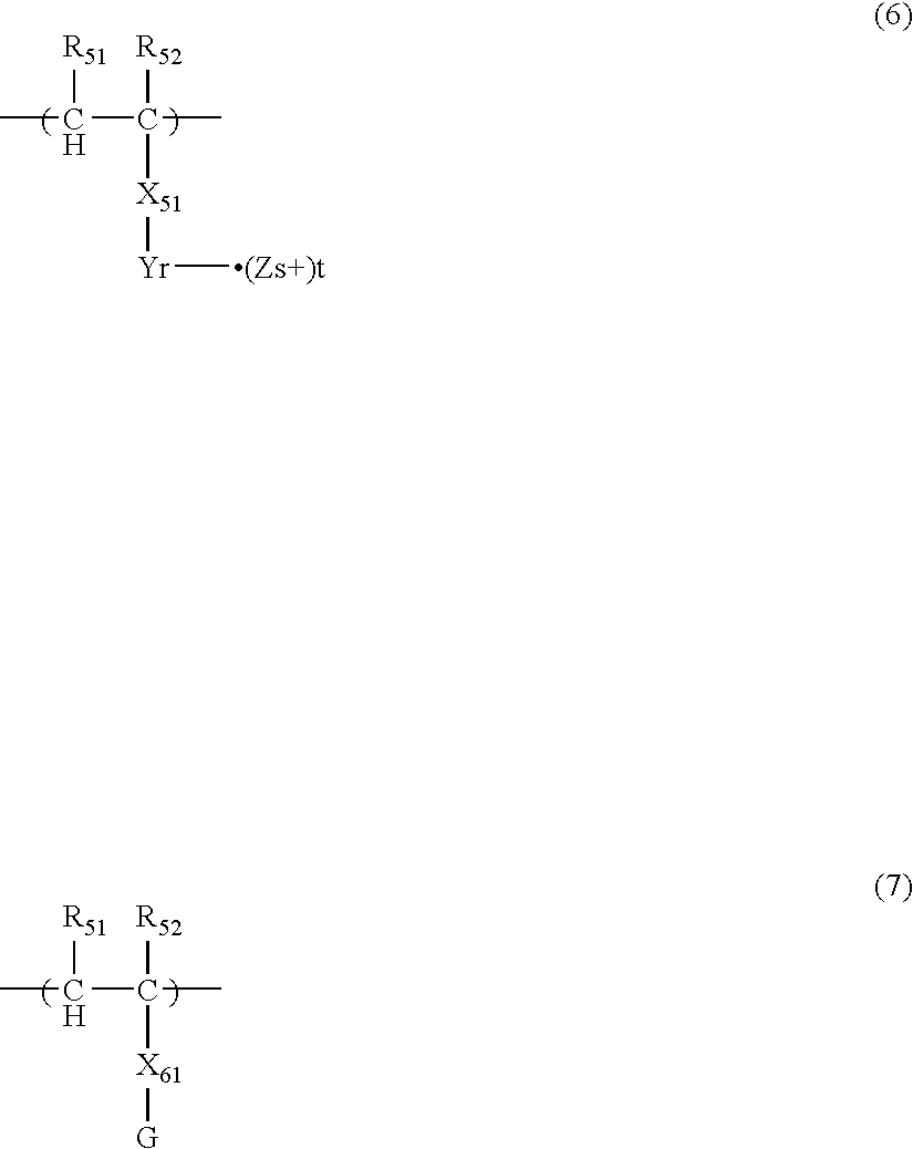 Figure US20060082628A1-20060420-C00002