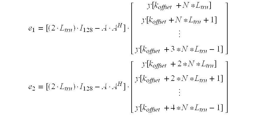 Figure US20030206559A1-20031106-M00011