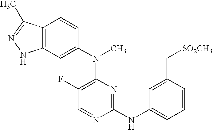Figure US08114885-20120214-C00047