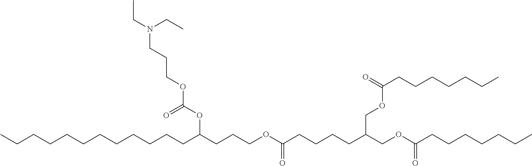 Figure US20160317458A1-20161103-C00362