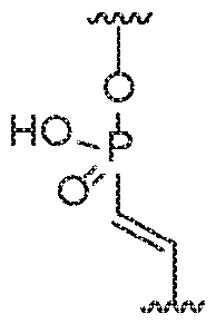 Figure imgf000047_0001