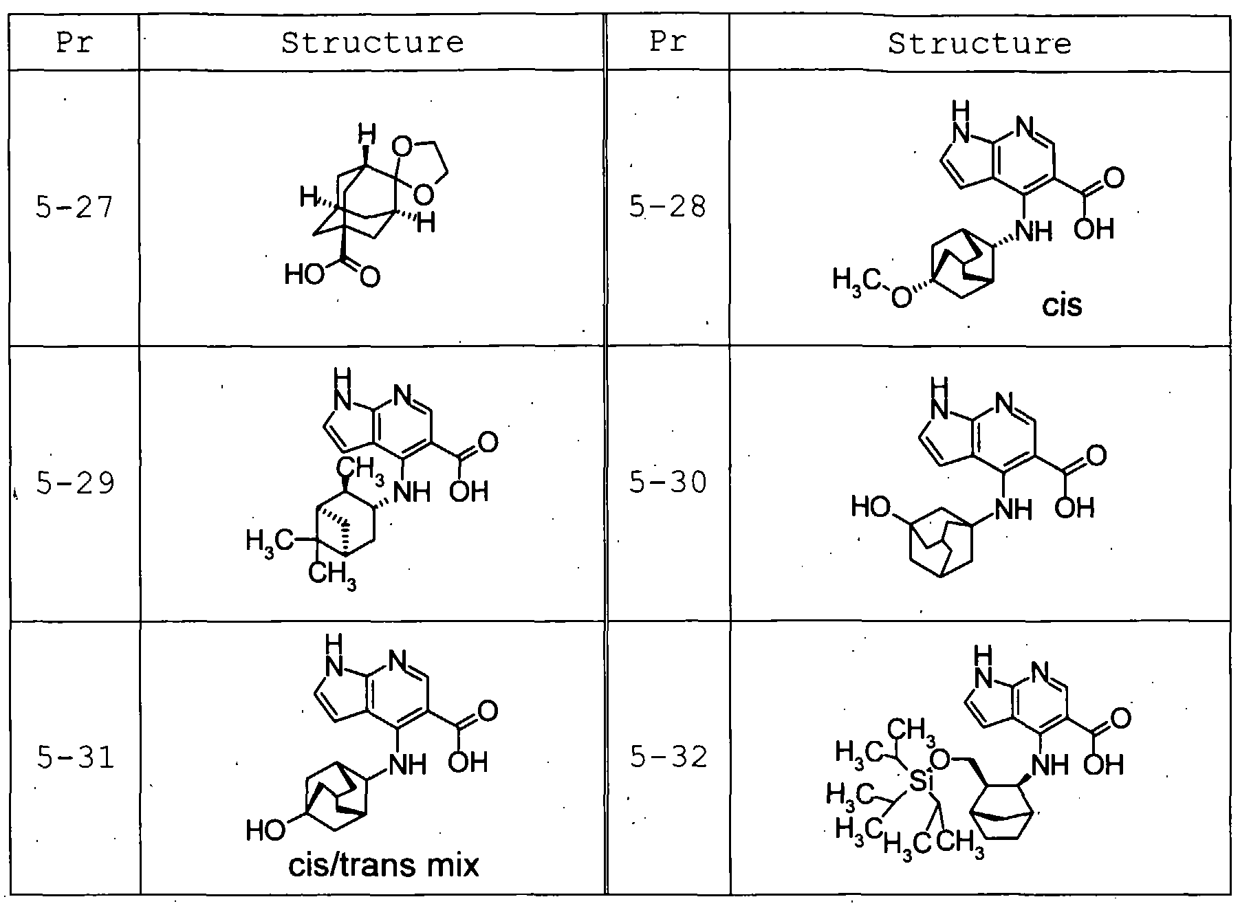 Figure imgf000052_0001