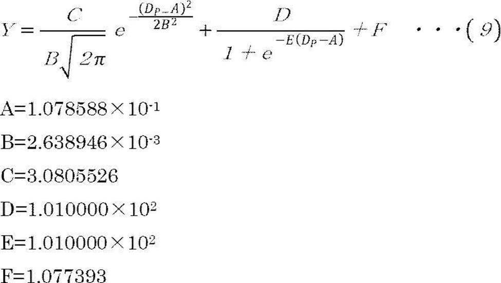 Figure JPOXMLDOC01-appb-M000009