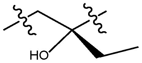 Figure imgf000110_0003