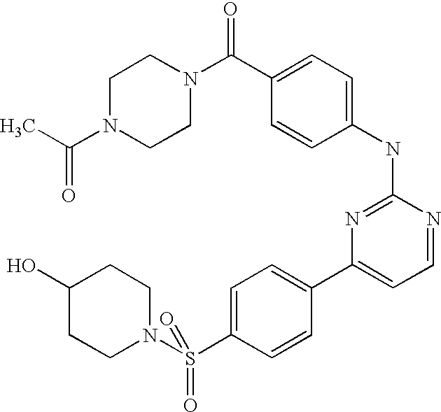 Figure US07129242-20061031-C00469