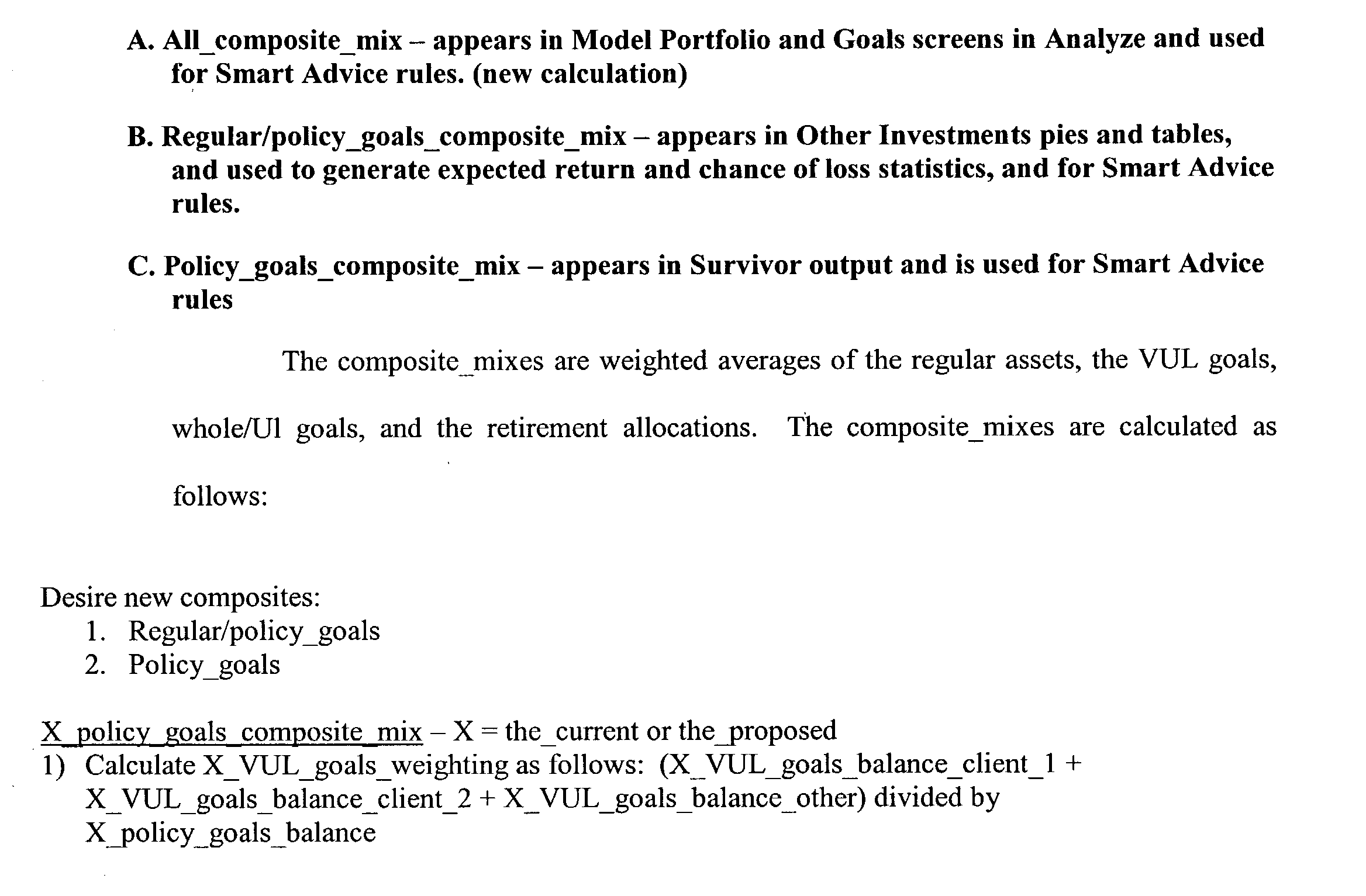 Figure US20030028466A1-20030206-P00018