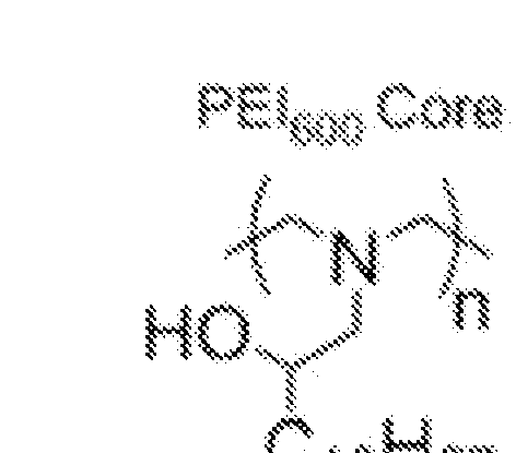 Figure imgf000073_0001