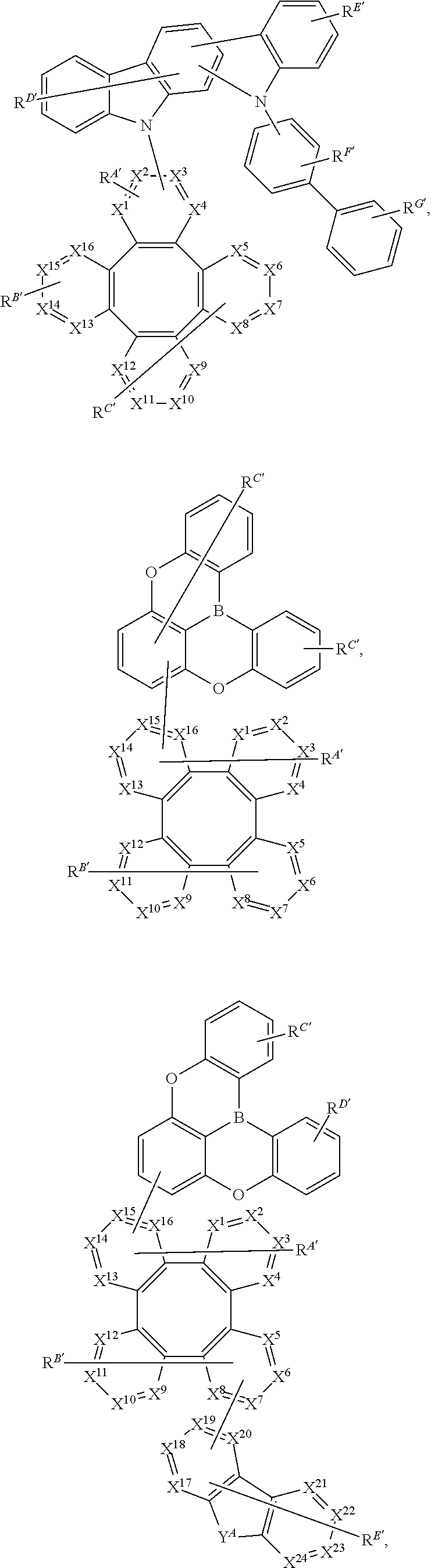 Figure US20250204238A1-20250619-C00286