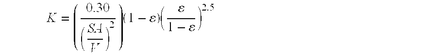 Figure US20040033750A1-20040219-M00001
