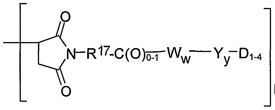 Figure imgf000116_0001