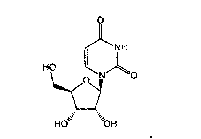 Figure imgf000132_0002
