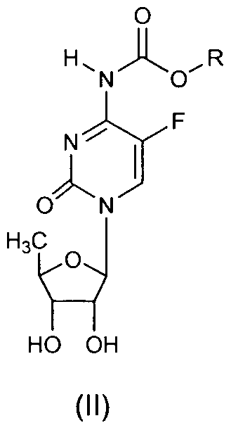 Figure imgf000025_0002
