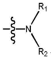 Figure PCTCN2016104644-appb-000007