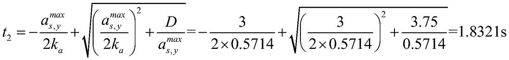 Figure BDA0002641394290000234
