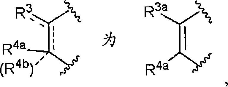 Figure FPA00001609105300073