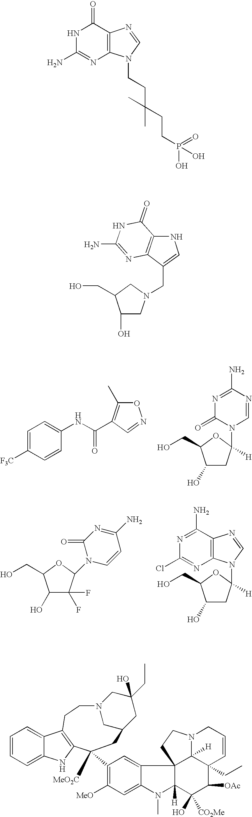 Figure US07645747-20100112-C00051