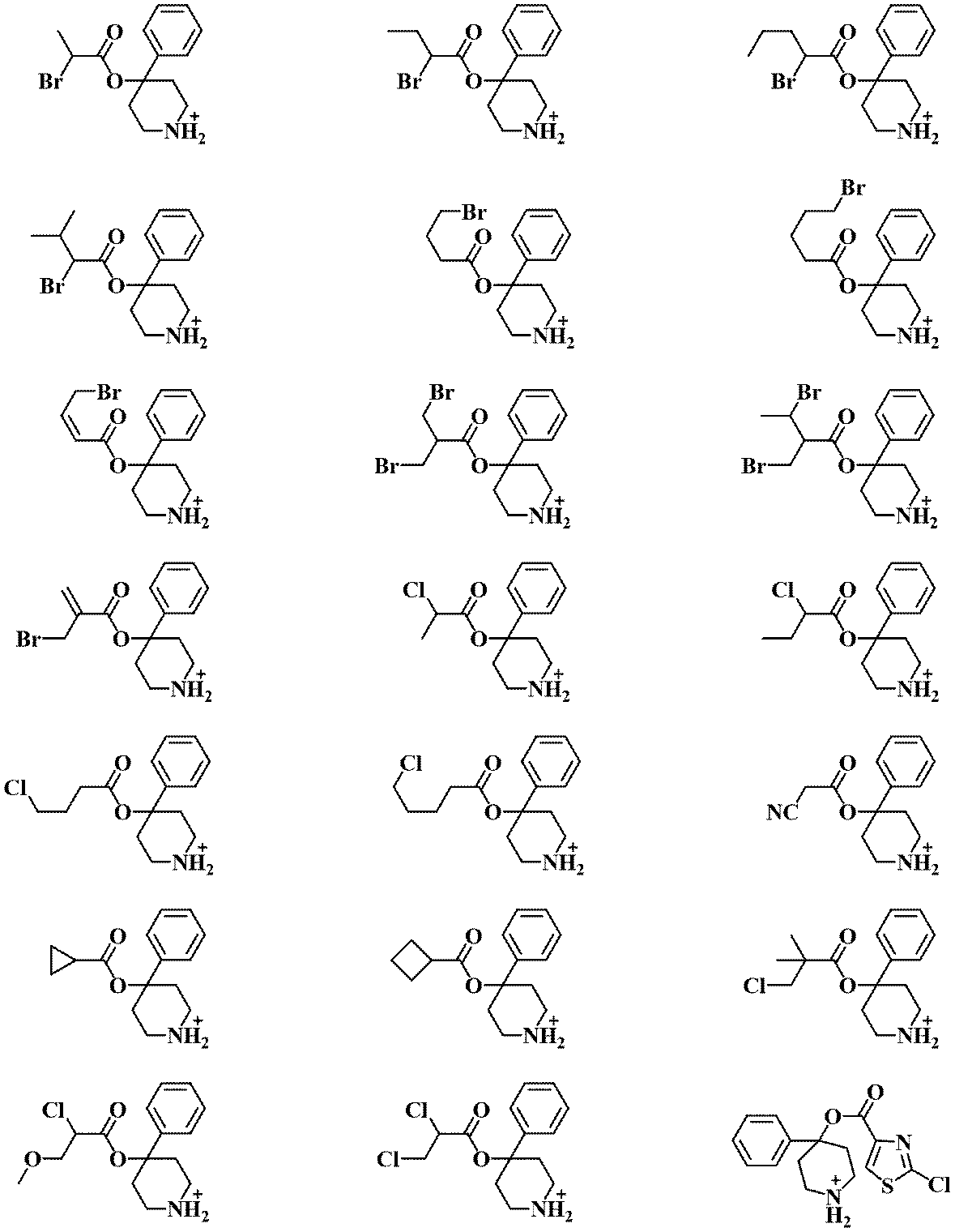 Figure 0007414032000059