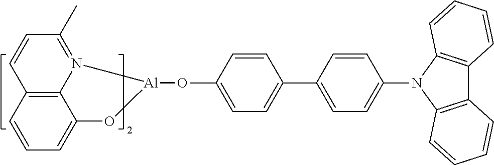 Figure US09435021-20160906-C00051
