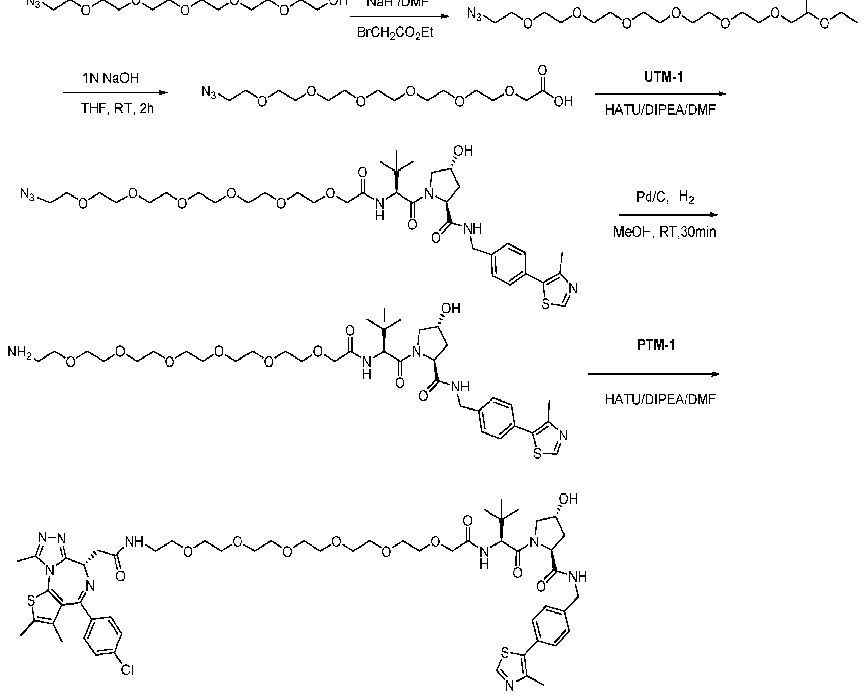 Figure imgf000105_0001