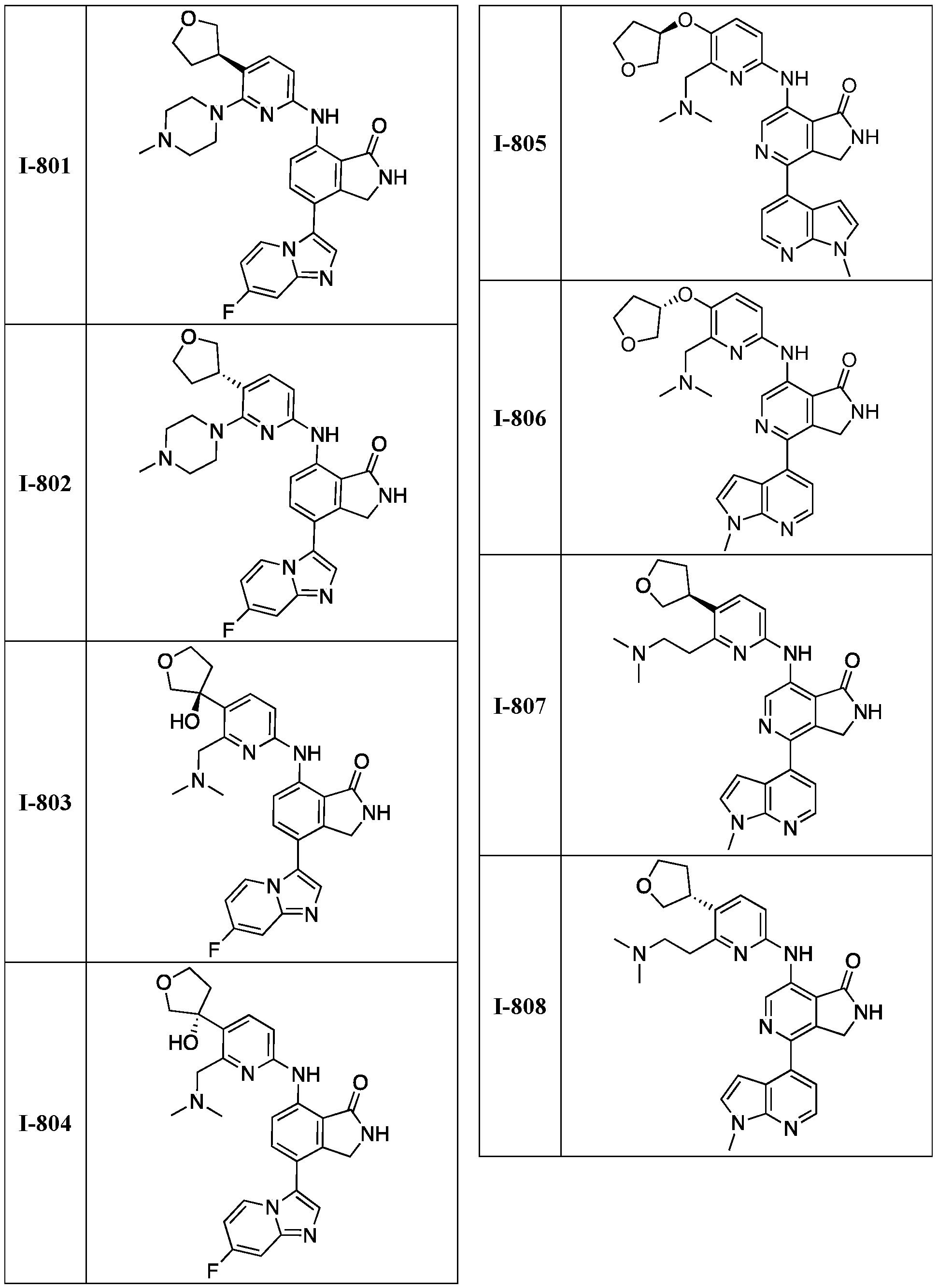 Figure imgf000187_0001
