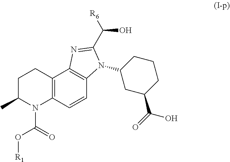 Figure US10870648-20201222-C00007