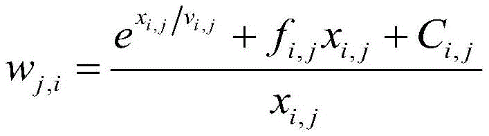 Figure BDA0003178343880000098