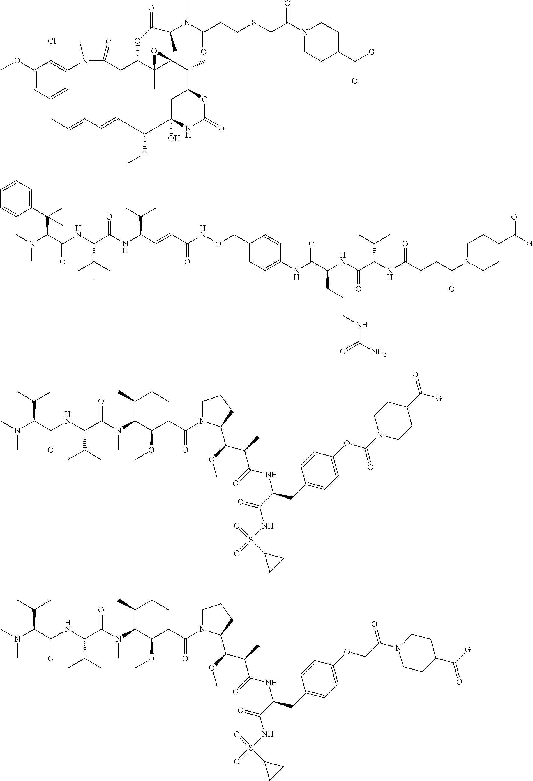 Figure US10836821-20201117-C00067