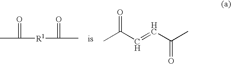 Figure US20070160622A1-20070712-C00012