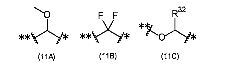 Figure JPOXMLDOC01-appb-C000014