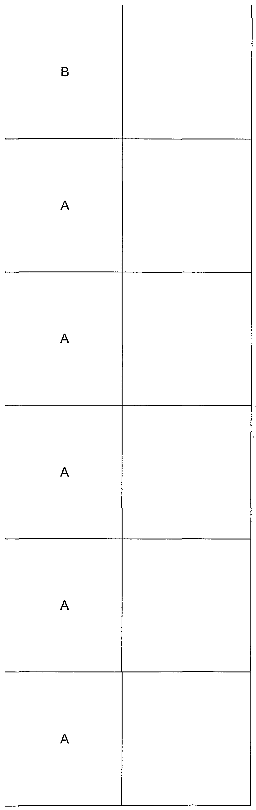 Figure imgf000092_0002